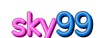 sky99 — logo kanal