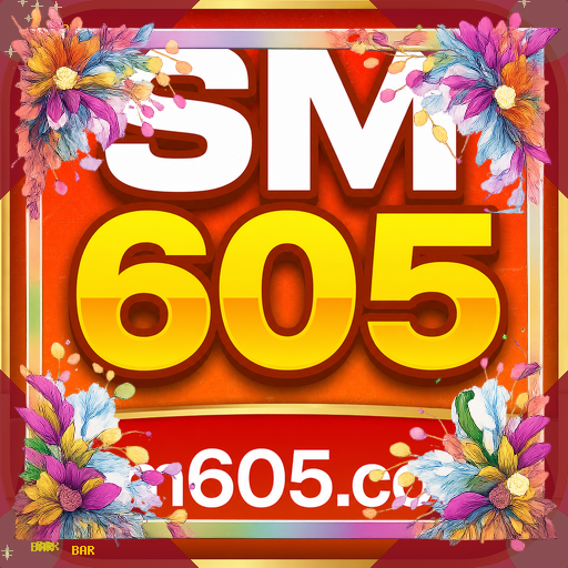 sm605 — galeri pratinjau - APK Resmi