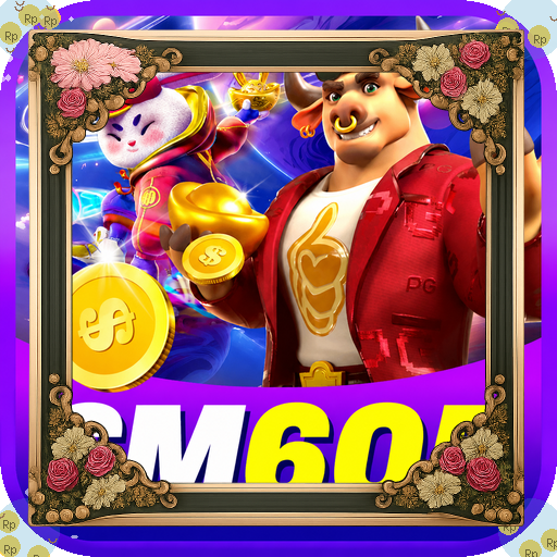 sm605 — galeri pratinjau Resmi APK